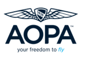 AOPA