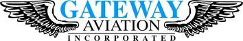 Gateway Aviation