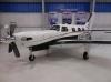 2007 Piper Meridian