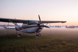 Cessna 172